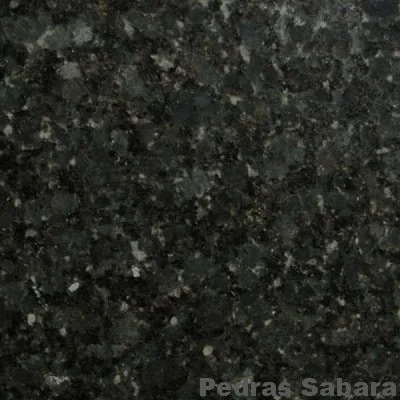 Granito Verde Ubatuba