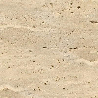 Travertino Romano